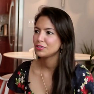 vani_hari_from_charlotte_video_project.jpg