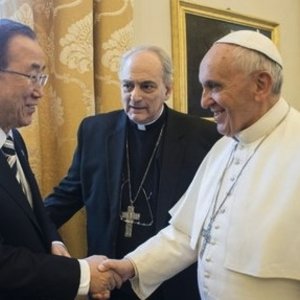 vatican28avril.jpg