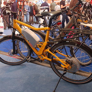 velo_electrique.jpg