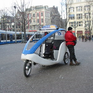 velo_taxi.jpg