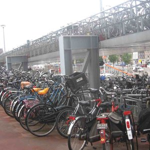 veloamsterdam.jpg