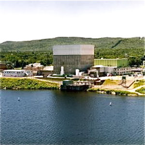 vermontyankee.jpg