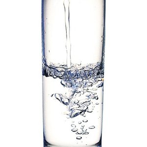 verre-eau.jpg