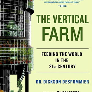 vertfarmbook.jpg