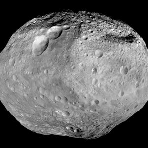 vesta_full_mosaic.jpg