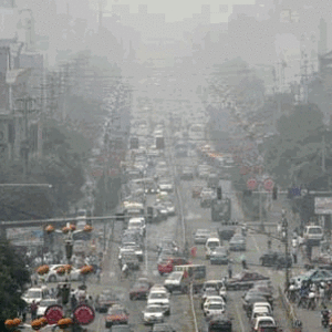 ville-polluee.gif