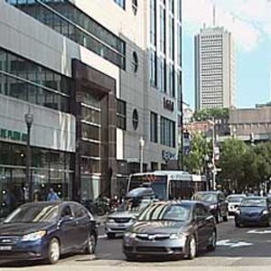 ville_de_quebec.jpg
