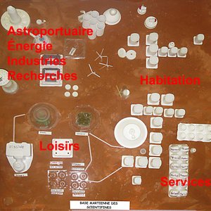 ville_les_scientifines02.jpg