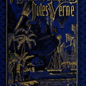villeflottante_julesverne_wc.jpg