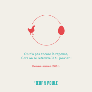 voeux-square.png
