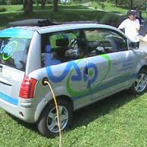 voiture_electrique.jpg