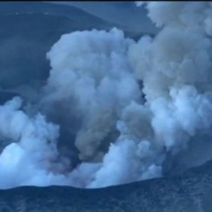 volcan.jpg