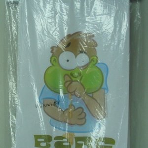vomi-sac.jpg