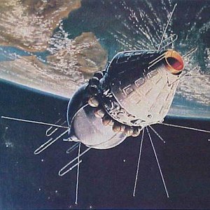 vostoksurorbite.jpg