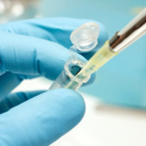 voulez-devenir-microbiologiste-clinicien.jpg