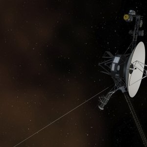 voyager1-septembre2013.jpg