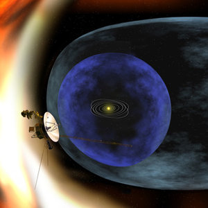 voyager20100430-browse.jpg