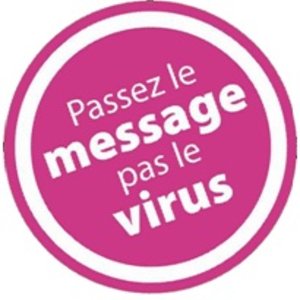 vph_3.jpg