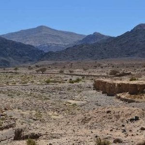 wadifaynan.jpg