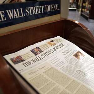 wall-street-journal.jpg