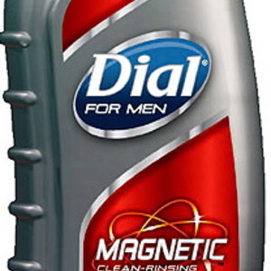 walmart-dial-for-men-magnetic-clean-rinsing-attraction-enhancing-body-wash-16-oz.jpg