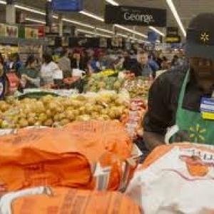 walmart_alimentation.jpg
