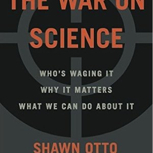 waronscience.jpg