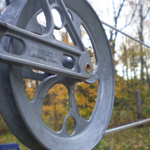 washing-line-pulley.jpg