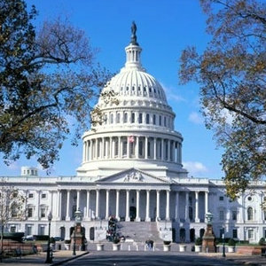 washington-capitole.jpg