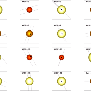 wasp_planets_15.png