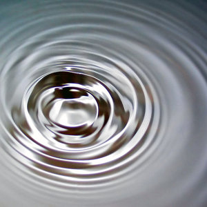 water_surfacewaves_roger_mclassus_wc.jpg