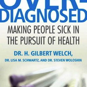 welch-overdiagnosed.jpg