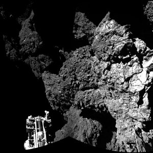 welcome_to_a_comet.jpg
