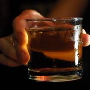 whisky.jpg
