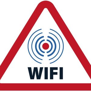 wifi-ondes.jpg