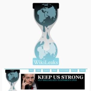 wikileaks.jpg