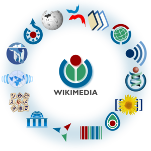 wikimedia_logo_family_complete-2013.svg_.png