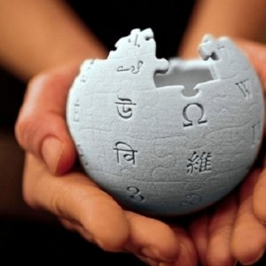 wikipedia.jpg