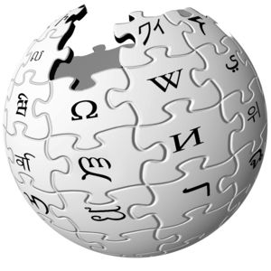 wikipedia.png