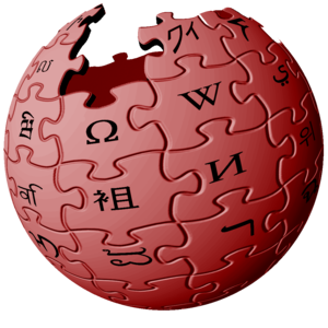 wikipedia_logo_red_0.png