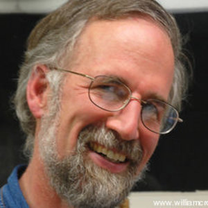 william-cronon-head-tilt-cropped-proto-custom_2.jpg