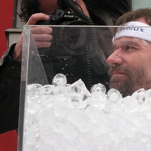 wim_hof_modified.jpg