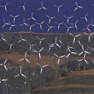 wind.jpg