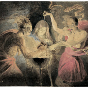 witches.jpg