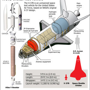 x37b-spaceplane-100416-02.jpg