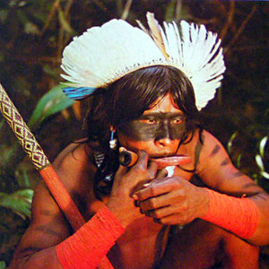 xingu-02-suya-indians.jpg