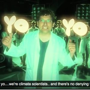 yo-were-climate-scientist.jpg