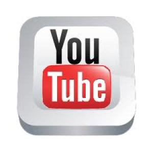 you_tube.jpg
