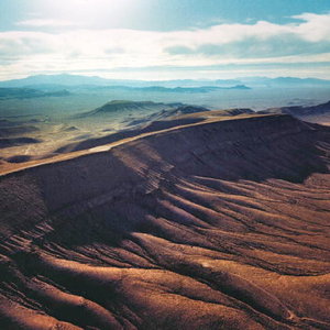 yucca_mountain_2.jpg