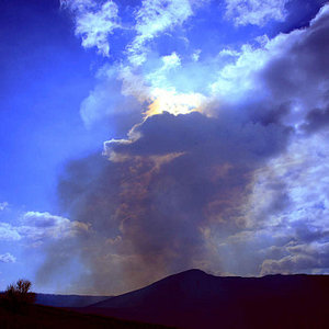 z---costa-rica-069-copie.jpg